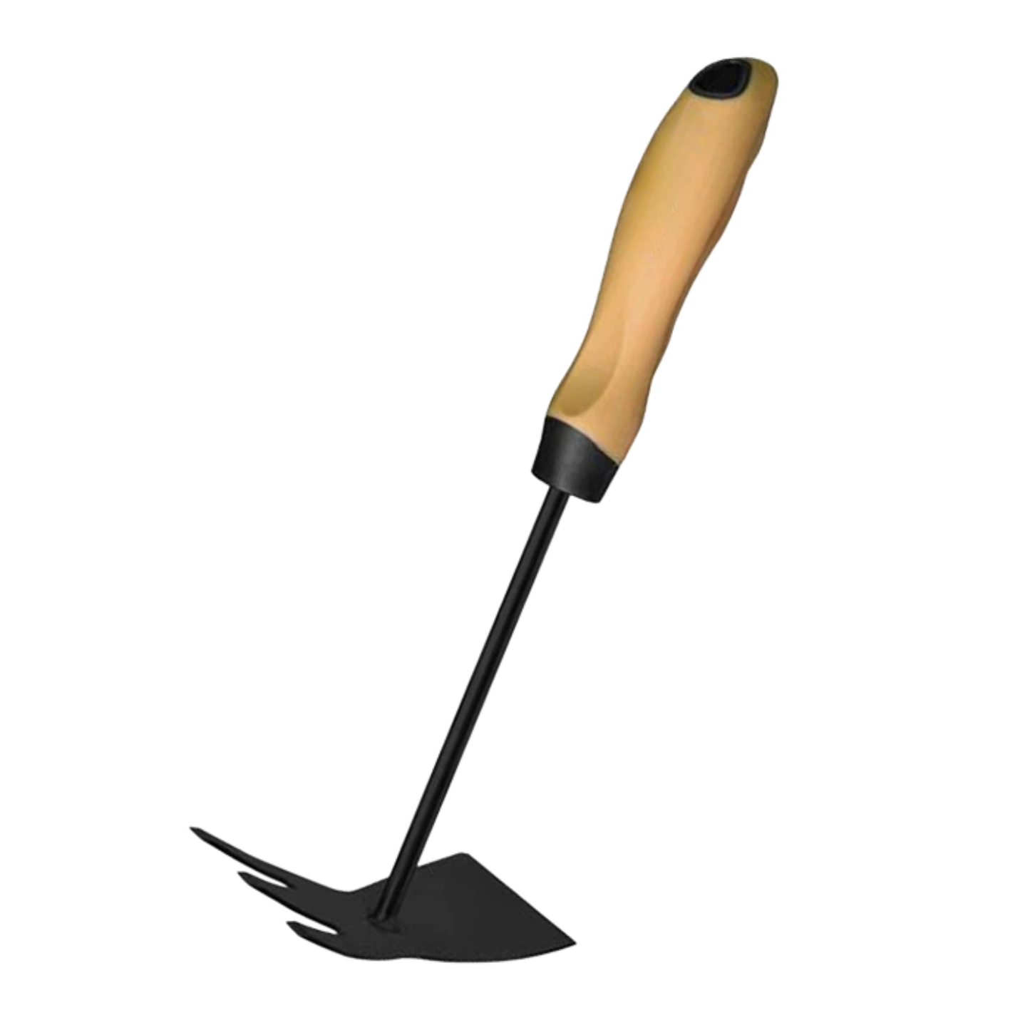 Uprooting Tool