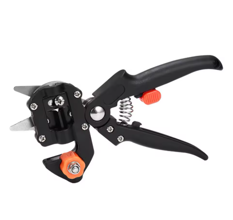 Professional Grafting Tool