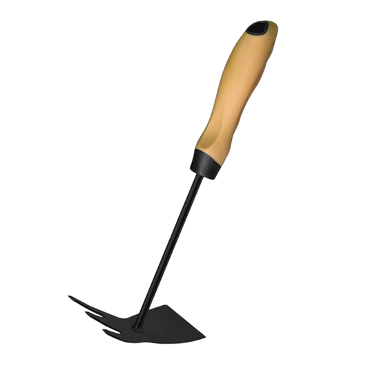 Uprooting Tool
