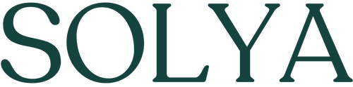 SOLYA